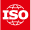ISO 62085