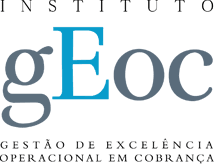 Logo IGEOC