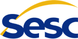 Logo do Sesc