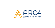 Arc4