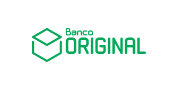 Banco Original