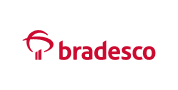Bradesco