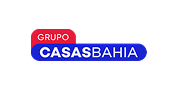 Grupo Casas Bahia
