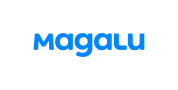 Magalu