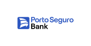 Porto Seguro Bank