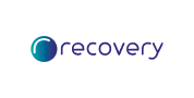 Recovery